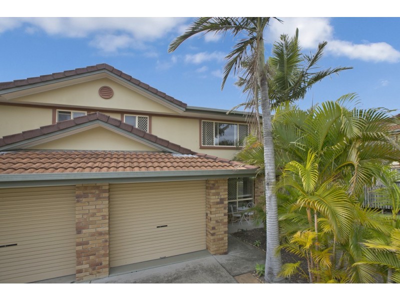 29/9 Bayside Court, Thorneside QLD 4158