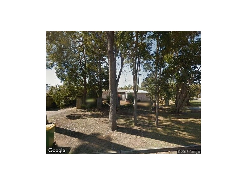 70 Wellington Street, Cleveland QLD 4163