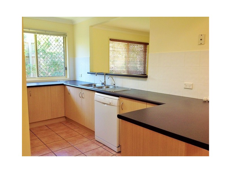 5 Paulina Street, Wellington Point QLD 4160