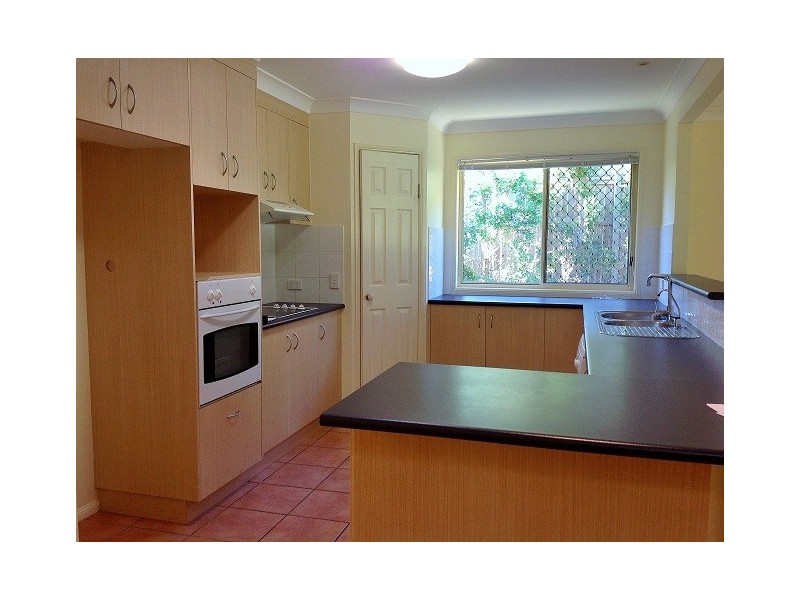 5 Paulina Street, Wellington Point QLD 4160