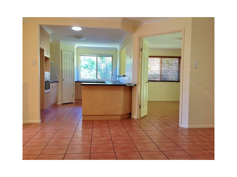 5 Paulina Street, Wellington Point QLD 4160