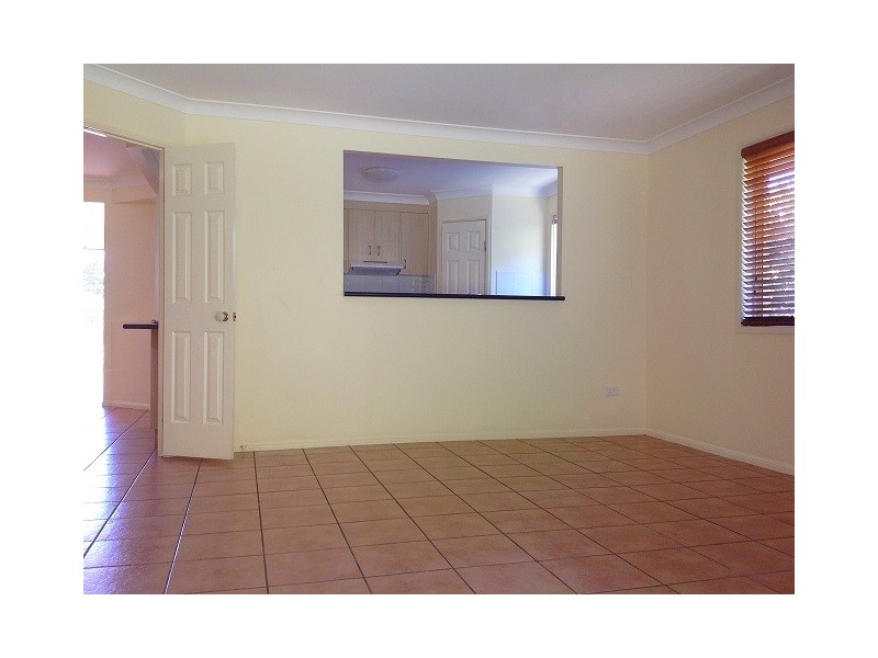 5 Paulina Street, Wellington Point QLD 4160