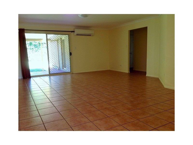 5 Paulina Street, Wellington Point QLD 4160