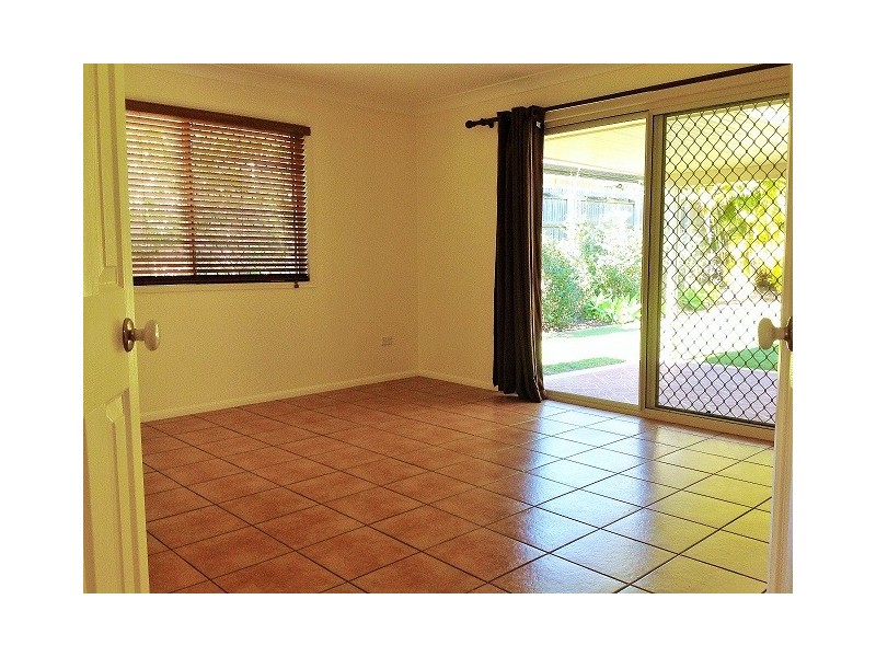 5 Paulina Street, Wellington Point QLD 4160