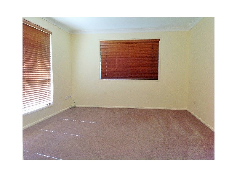 5 Paulina Street, Wellington Point QLD 4160