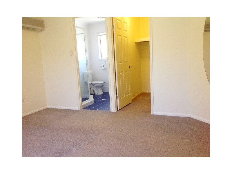 5 Paulina Street, Wellington Point QLD 4160