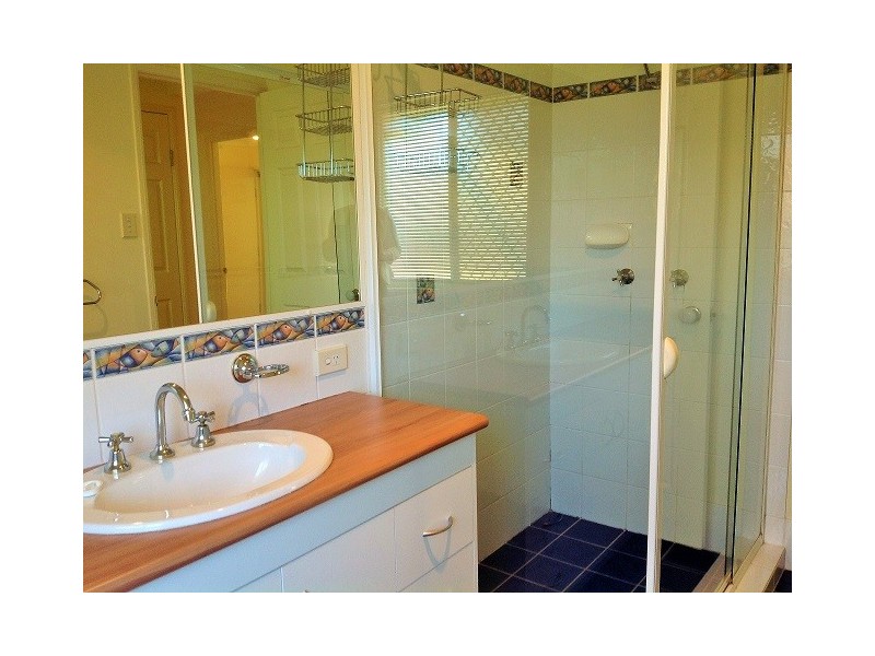 5 Paulina Street, Wellington Point QLD 4160