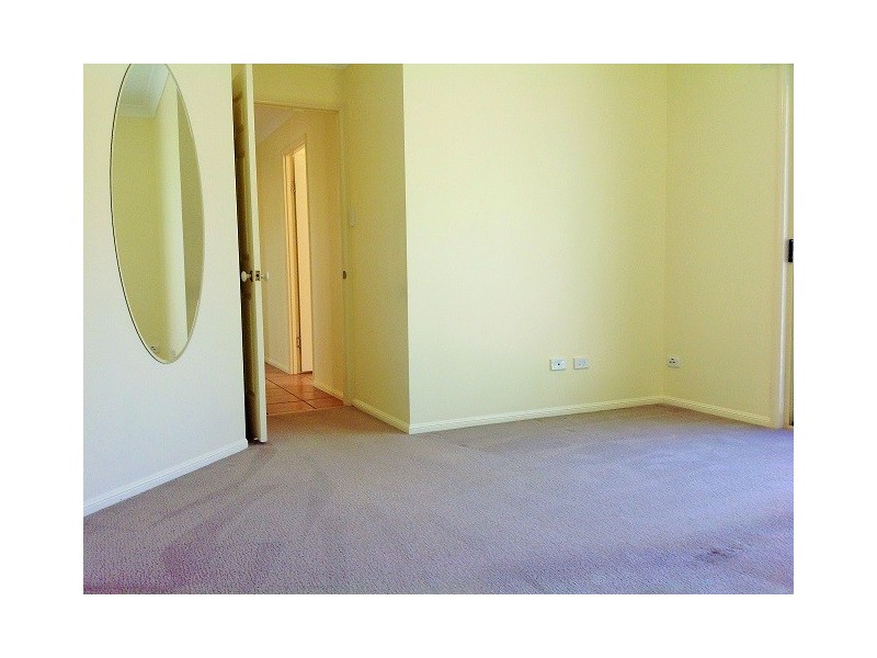 5 Paulina Street, Wellington Point QLD 4160