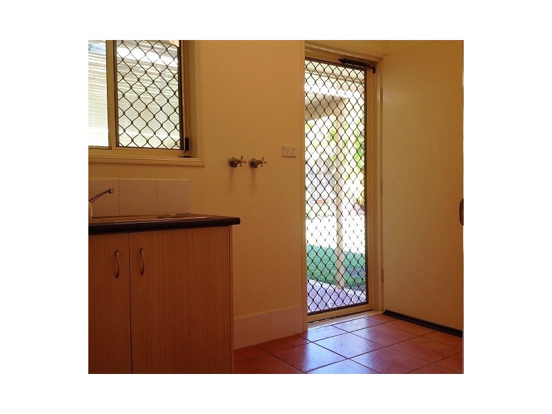 5 Paulina Street, Wellington Point QLD 4160