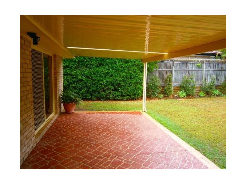 5 Paulina Street, Wellington Point QLD 4160