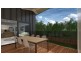 27 Pittwin Road, Capalaba QLD 4157