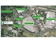 27 Pittwin Road, Capalaba QLD 4157