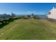 137 Shore Street North, Cleveland QLD 4163