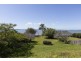 137 Shore Street North, Cleveland QLD 4163