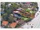 137 Shore Street North, Cleveland QLD 4163