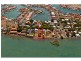 137 Shore Street North, Cleveland QLD 4163