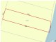 137 Shore Street North, Cleveland QLD 4163