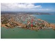 137 Shore Street North, Cleveland QLD 4163