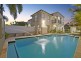 6 King Island Drive, Wellington Point QLD 4160