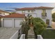 6 King Island Drive, Wellington Point QLD 4160