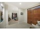 6 King Island Drive, Wellington Point QLD 4160