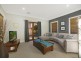 6 King Island Drive, Wellington Point QLD 4160