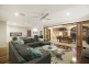 6 King Island Drive, Wellington Point QLD 4160