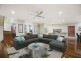6 King Island Drive, Wellington Point QLD 4160