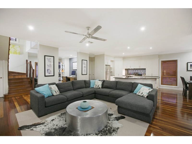 6 King Island Drive, Wellington Point QLD 4160