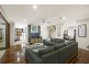 6 King Island Drive, Wellington Point QLD 4160