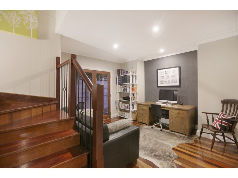 6 King Island Drive, Wellington Point QLD 4160