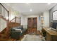 6 King Island Drive, Wellington Point QLD 4160