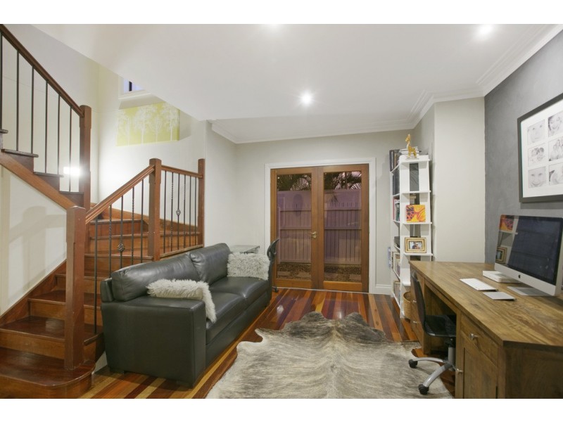 6 King Island Drive, Wellington Point QLD 4160