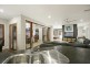 6 King Island Drive, Wellington Point QLD 4160