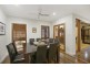 6 King Island Drive, Wellington Point QLD 4160