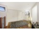 6 King Island Drive, Wellington Point QLD 4160