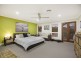 6 King Island Drive, Wellington Point QLD 4160