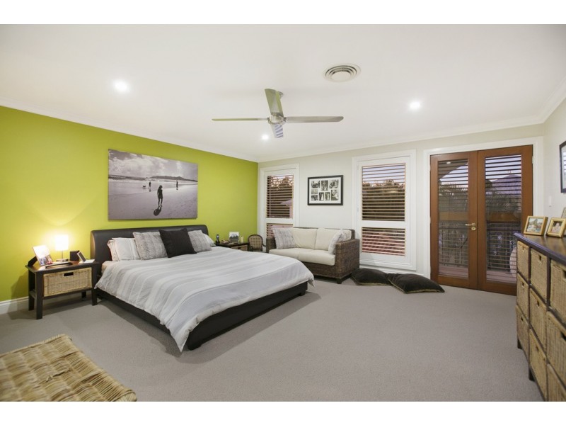 6 King Island Drive, Wellington Point QLD 4160