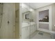 6 King Island Drive, Wellington Point QLD 4160