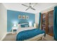 6 King Island Drive, Wellington Point QLD 4160