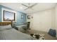 6 King Island Drive, Wellington Point QLD 4160