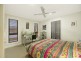 6 King Island Drive, Wellington Point QLD 4160