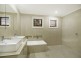 6 King Island Drive, Wellington Point QLD 4160