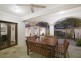 6 King Island Drive, Wellington Point QLD 4160