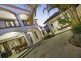 6 King Island Drive, Wellington Point QLD 4160