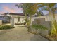 6 King Island Drive, Wellington Point QLD 4160