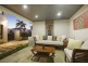 6 King Island Drive, Wellington Point QLD 4160