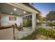 6 King Island Drive, Wellington Point QLD 4160