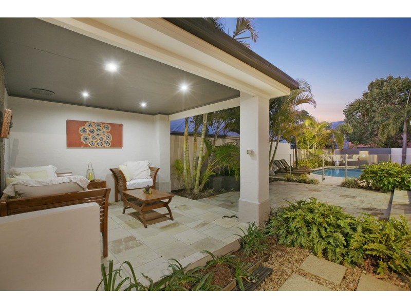 6 King Island Drive, Wellington Point QLD 4160