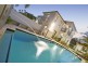 6 King Island Drive, Wellington Point QLD 4160
